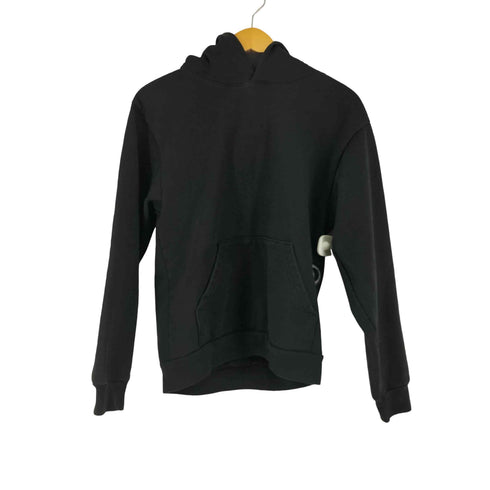 ロサンゼルスアパレル Los Angeles Apparel 14OZ HEAVY FLEECE プルオーバーパーカー メンズ JPN:S
