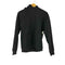 ロサンゼルスアパレル Los Angeles Apparel 14OZ HEAVY FLEECE プルオーバーパーカー メンズ JPN:S