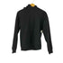 ロサンゼルスアパレル Los Angeles Apparel 14OZ HEAVY FLEECE プルオーバーパーカー メンズ JPN:S