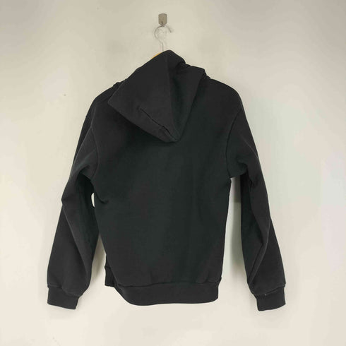 ロサンゼルスアパレル Los Angeles Apparel 14OZ HEAVY FLEECE プルオーバーパーカー メンズ JPN:S