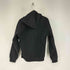 ロサンゼルスアパレル Los Angeles Apparel 14OZ HEAVY FLEECE プルオーバーパーカー メンズ JPN:S