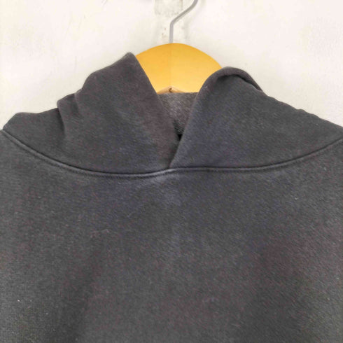 ロサンゼルスアパレル Los Angeles Apparel 14OZ HEAVY FLEECE プルオーバーパーカー メンズ JPN:S