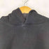 ロサンゼルスアパレル Los Angeles Apparel 14OZ HEAVY FLEECE プルオーバーパーカー メンズ JPN:S