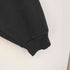 ロサンゼルスアパレル Los Angeles Apparel 14OZ HEAVY FLEECE プルオーバーパーカー メンズ JPN:S