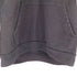 ロサンゼルスアパレル Los Angeles Apparel 14OZ HEAVY FLEECE プルオーバーパーカー メンズ JPN:S