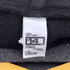 ロサンゼルスアパレル Los Angeles Apparel 14OZ HEAVY FLEECE プルオーバーパーカー メンズ JPN:S