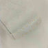 ノースビーチ NORTH BEACH LAMB FUR フーデッドムートンジャケット レディース JPN:M
