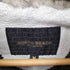 ノースビーチ NORTH BEACH LAMB FUR フーデッドムートンジャケット レディース JPN:M