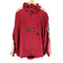 トミーヒルフィガー TOMMY HILFIGER 90-00s 袖刺繍アノラックジャケット メンズ JPN:XL