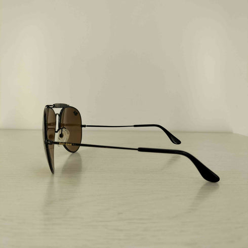 レイバン Ray-Ban USA製 ボシュロム社 B&L ティアドロップ サングラス メンズ