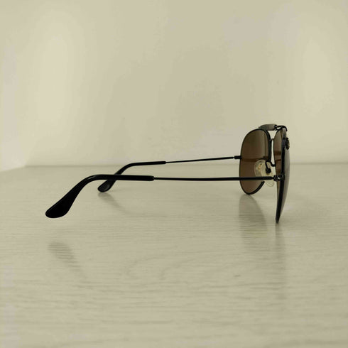レイバン Ray-Ban USA製 ボシュロム社 B&L ティアドロップ サングラス メンズ