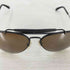 レイバン Ray-Ban USA製 ボシュロム社 B&L ティアドロップ サングラス メンズ