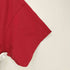 Windjammer 両面プリントS/S TEE メンズ JPN:XL