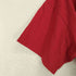 Windjammer 両面プリントS/S TEE メンズ JPN:XL