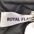 ROYAL FLASH フーディ 中綿ジャケット メンズ JPN:L