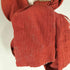 ミュラーオブヨシオクボ muller of yoshiokubo Wrap T-shirts W Dry Tweed ラップ Tシャツ ドライツイード レディース 36
