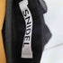 スナイデル snidel 21SS フリルスタンドカラーブラウス レディース ONE SIZE