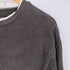パーバーズ PERVERZE Under Color Long Tee アンダーカラー ロングスリーブTシャツ レディース