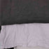 パーバーズ PERVERZE Under Color Long Tee アンダーカラー ロングスリーブTシャツ レディース