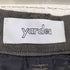 ヤーデン yarden ベストジャケット セットアップ レディース 1