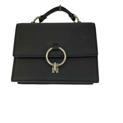 ハレ HARE マルチハンドルショルダーBAG レディース