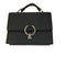 ハレ HARE マルチハンドルショルダーBAG レディース