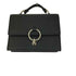 ハレ HARE マルチハンドルショルダーBAG レディース