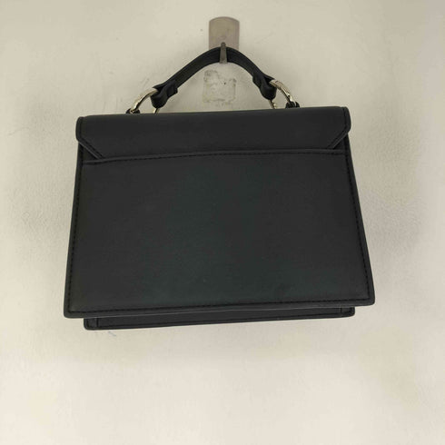 ハレ HARE マルチハンドルショルダーBAG レディース