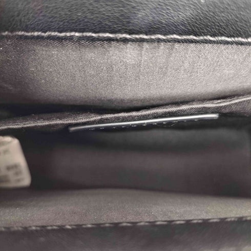 ハレ HARE マルチハンドルショルダーBAG レディース