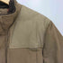 エディーバウアー Eddie Bauer YUKON ユーコン 襟ボア キルティング ダウンジャケット 復刻 550フィル メンズ import:S