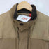 エディーバウアー Eddie Bauer YUKON ユーコン 襟ボア キルティング ダウンジャケット 復刻 550フィル メンズ import:S