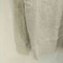サンカ Sanca REV.WEAVE COLLEGE SWEAT メンズ JPN:2