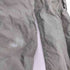 ナイキ NIKE G NSW ODP ウーブンカーゴPT ナイロン パンツ レディース L