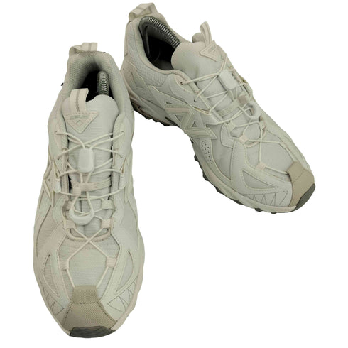 ニューバランス NEW BALANCE 610T GTX N GORE-TEX® ゴアテックス メンズ JPN:25.5