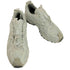 ニューバランス NEW BALANCE 610T GTX N GORE-TEX® ゴアテックス メンズ JPN:25.5