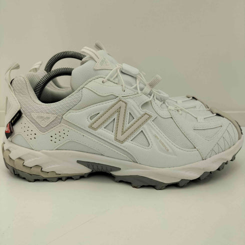 ニューバランス NEW BALANCE 610T GTX N GORE-TEX® ゴアテックス メンズ JPN:25.5