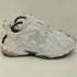ニューバランス NEW BALANCE 610T GTX N GORE-TEX® ゴアテックス メンズ JPN:25.5