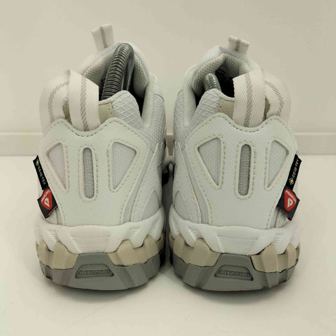 ニューバランス NEW BALANCE 610T GTX N GORE-TEX® ゴアテックス メンズ JPN:25.5