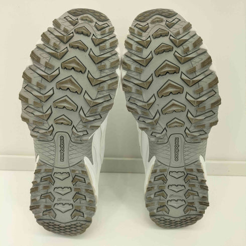 ニューバランス NEW BALANCE 610T GTX N GORE-TEX® ゴアテックス メンズ JPN:25.5