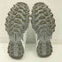 ニューバランス NEW BALANCE 610T GTX N GORE-TEX® ゴアテックス メンズ JPN:25.5