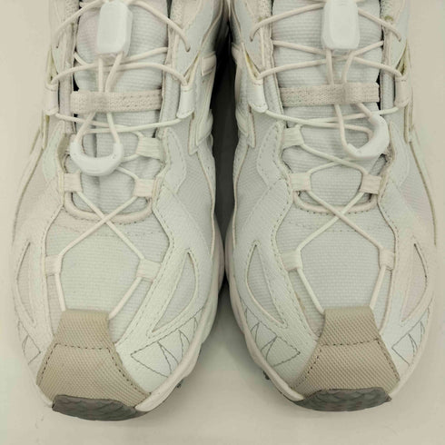 ニューバランス NEW BALANCE 610T GTX N GORE-TEX® ゴアテックス メンズ JPN:25.5