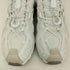 ニューバランス NEW BALANCE 610T GTX N GORE-TEX® ゴアテックス メンズ JPN:25.5