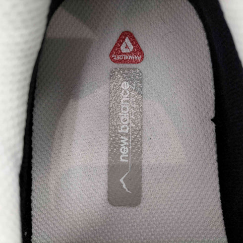ニューバランス NEW BALANCE 610T GTX N GORE-TEX® ゴアテックス メンズ JPN:25.5
