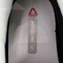 ニューバランス NEW BALANCE 610T GTX N GORE-TEX® ゴアテックス メンズ JPN:25.5