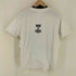 ユナイテッドアスレ UNITED ATHLE バンドTシャツ レジェンド WAR IS OVER メンズ JPN:L