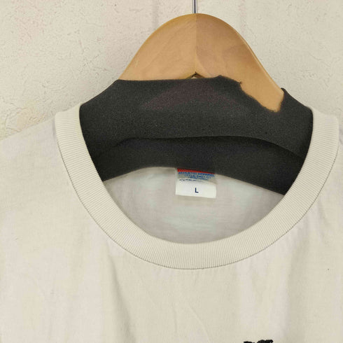 ユナイテッドアスレ UNITED ATHLE バンドTシャツ レジェンド WAR IS OVER メンズ JPN:L