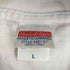 ユナイテッドアスレ UNITED ATHLE バンドTシャツ レジェンド WAR IS OVER メンズ JPN:L