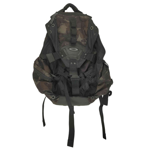 オークリー OAKLEY ICON BACKPACK メンズ ONE SIZE