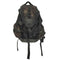 オークリー OAKLEY ICON BACKPACK メンズ ONE SIZE