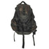 オークリー OAKLEY ICON BACKPACK メンズ ONE SIZE